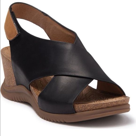 💥Bionica water resistant super comfy  sandal - Picture 4 of 9